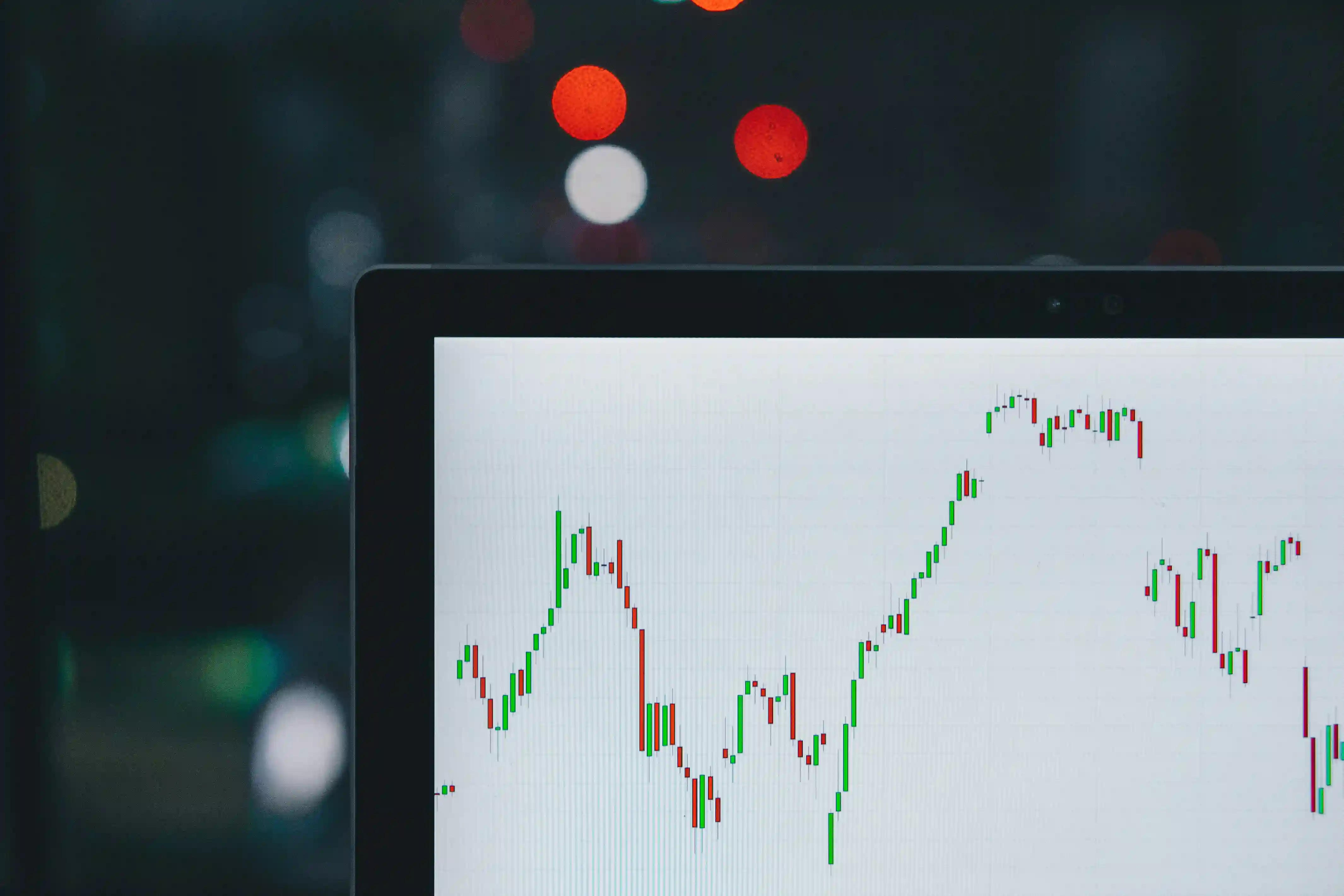 Market Entry Strategy