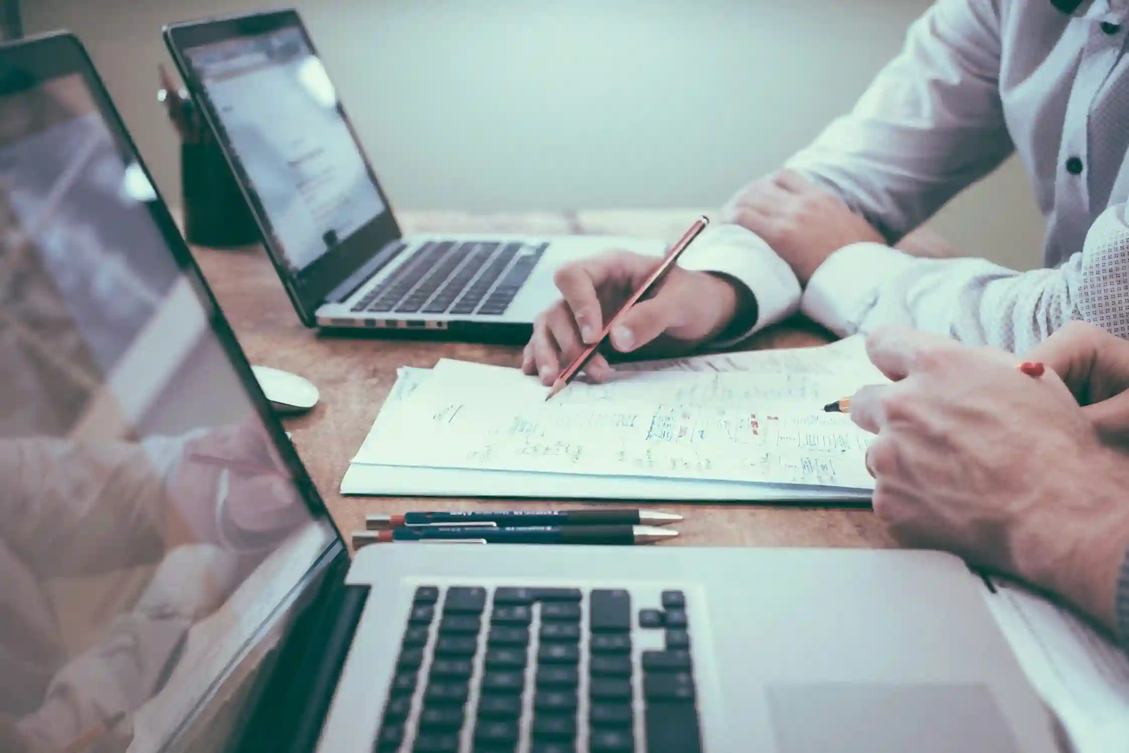 Growth Strategy Project