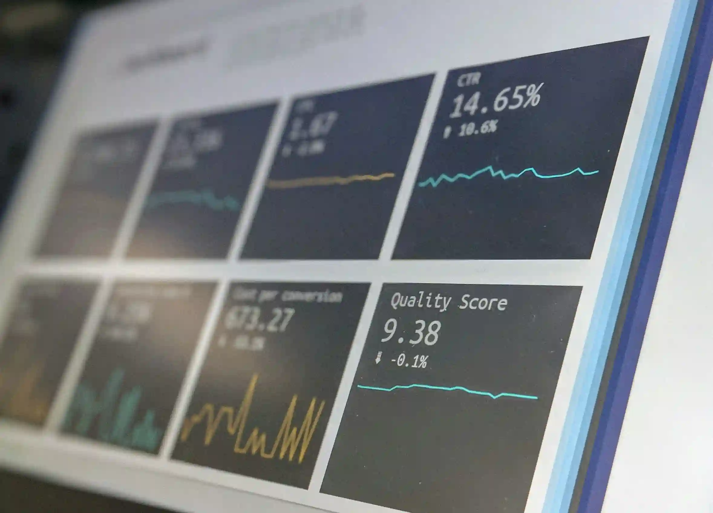 ROI Calculator Pro